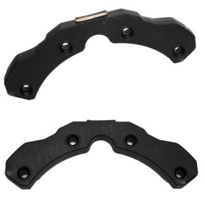 Fix Appliance Parts