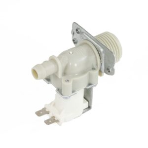 Fix Appliance Parts