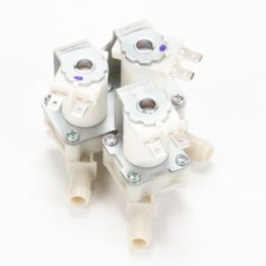 Fix Appliance Parts