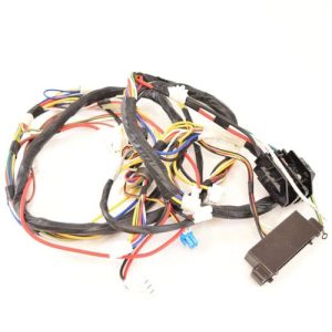 Fix Appliance Parts
