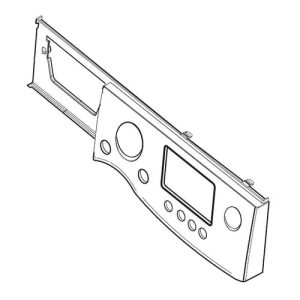 Fix Appliance Parts
