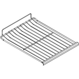 Fix Appliance Parts