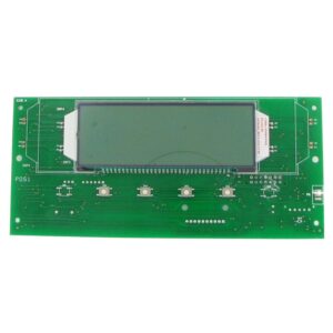 Fix Appliance Parts
