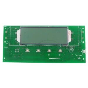 Fix Appliance Parts