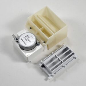 Fix Appliance Parts