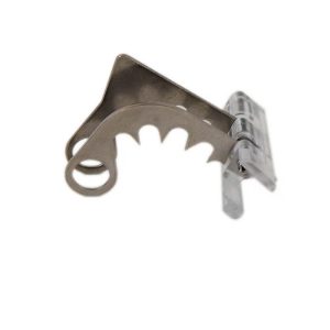 Fix Appliance Parts