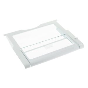 Fix Appliance Parts