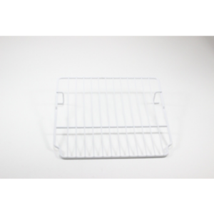 Fix Appliance Parts