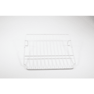 GE Refrigerator Slide-Out Shelf WR71X10292