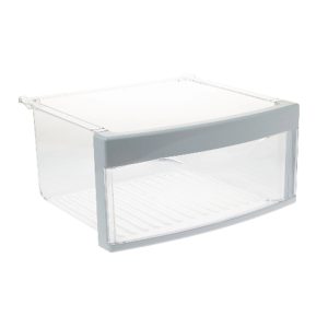 Fix Appliance Parts