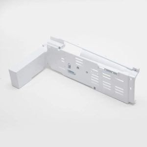 Fix Appliance Parts