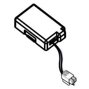 Fix Appliance Parts