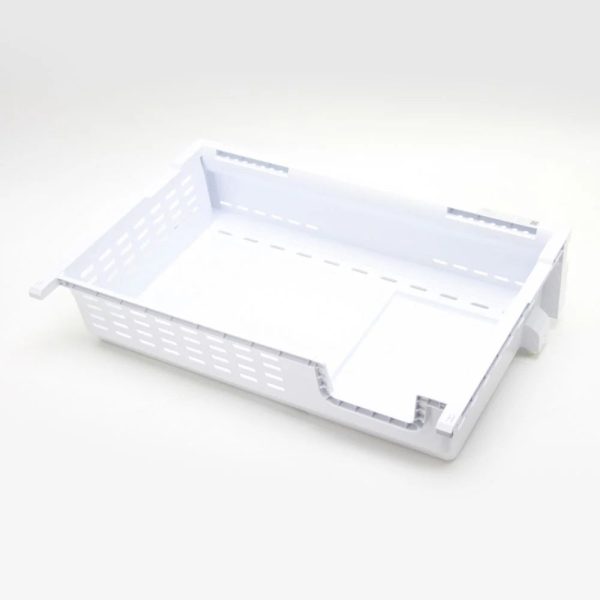 Samsung Refrigerator Freezer Drawer DA97-12641A - Image 2