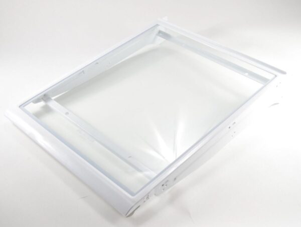 Kenmore Refrigerator Shelf AHT73453801