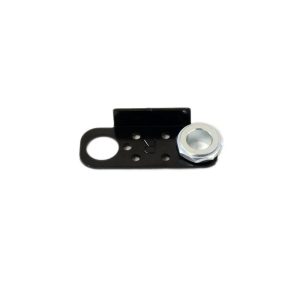 Fix Appliance Parts
