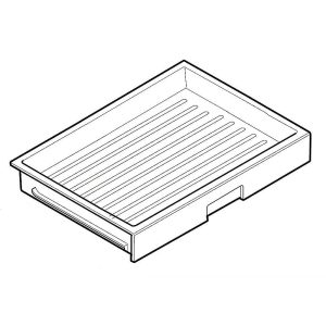 Fix Appliance Parts