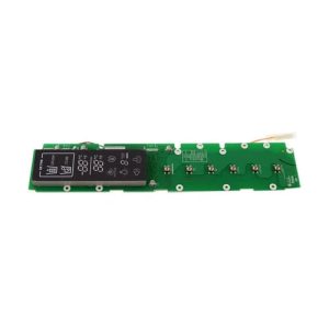 Fix Appliance Parts