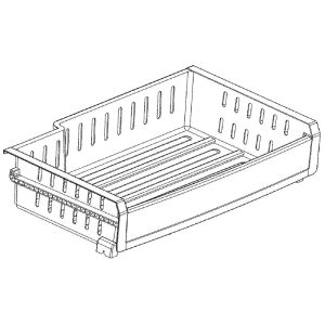 Fix Appliance Parts
