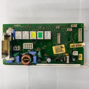 Fix Appliance Parts