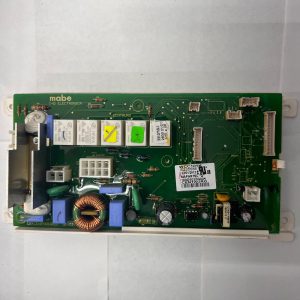 Fix Appliance Parts