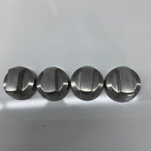 Fix Appliance Parts