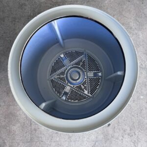 Fix Appliance Parts