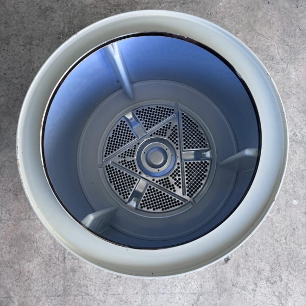 Kenmore Laundry Center Dryer Drum WCI-134122572
