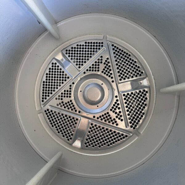 Kenmore Laundry Center Dryer Drum WCI-134122572 - Image 2