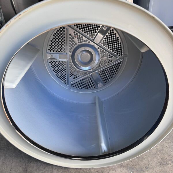 Kenmore Laundry Center Dryer Drum WCI-134122572 - Image 3