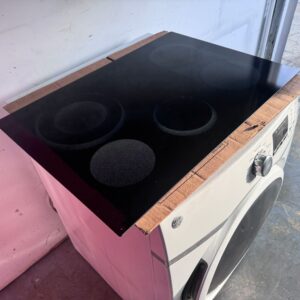 Fix Appliance Parts