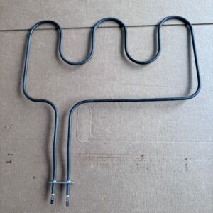 Fix Appliance Parts