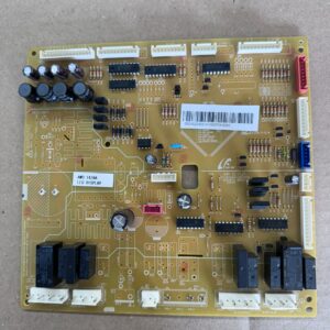 Fix Appliance Parts