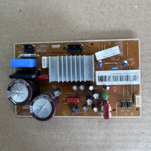 Fix Appliance Parts