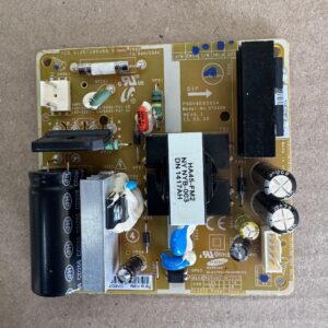 Fix Appliance Parts