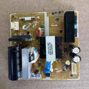 SAMSUNG Refrigerator Module DA92-00486A