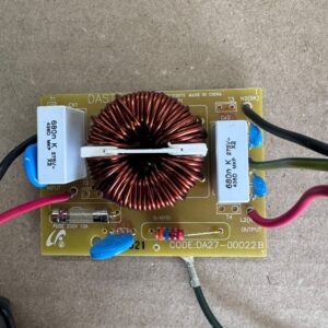 Fix Appliance Parts