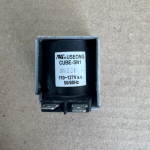 Fix Appliance Parts