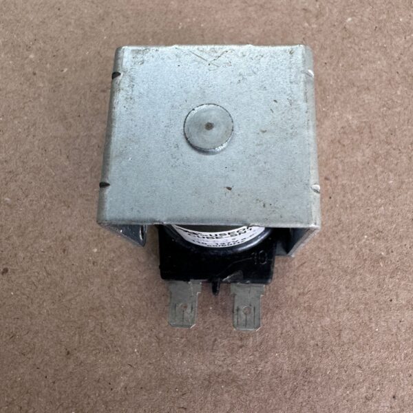 Samsung Refrigerator Ice Dispenser Solenoid DA74-40151G - Image 2
