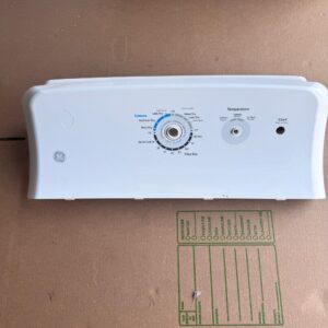 Fix Appliance Parts