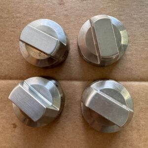 Fix Appliance Parts