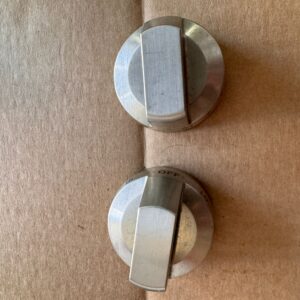 Fix Appliance Parts