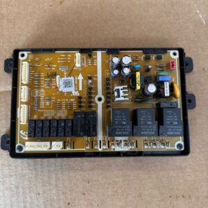 Fix Appliance Parts