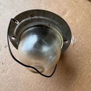 Fix Appliance Parts