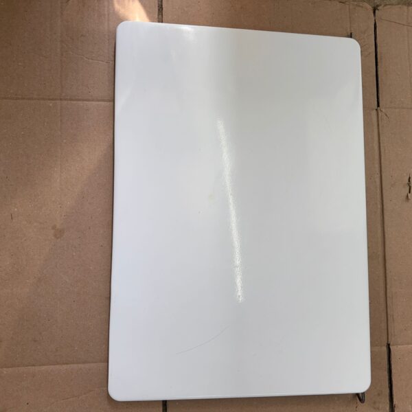 Whirlpool Washer Lid W10027624