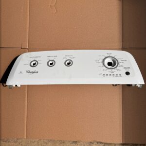 Fix Appliance Parts