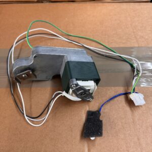 Fix Appliance Parts
