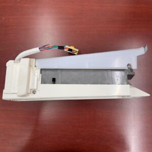 Fix Appliance Parts