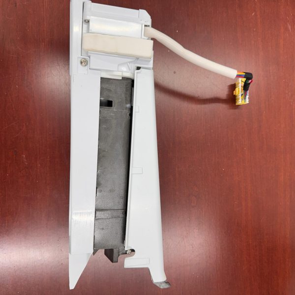 Samsung Refrigerator Ice Maker Assembly DA97-12317A - Image 2