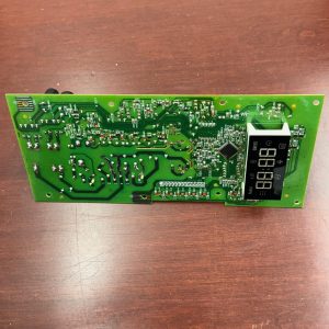 Fix Appliance Parts