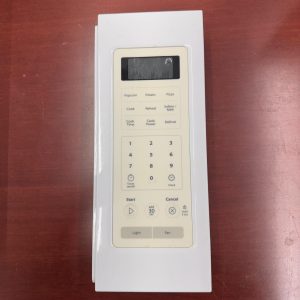 Fix Appliance Parts